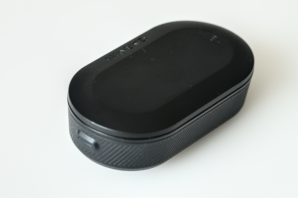 Garmin Varia 315